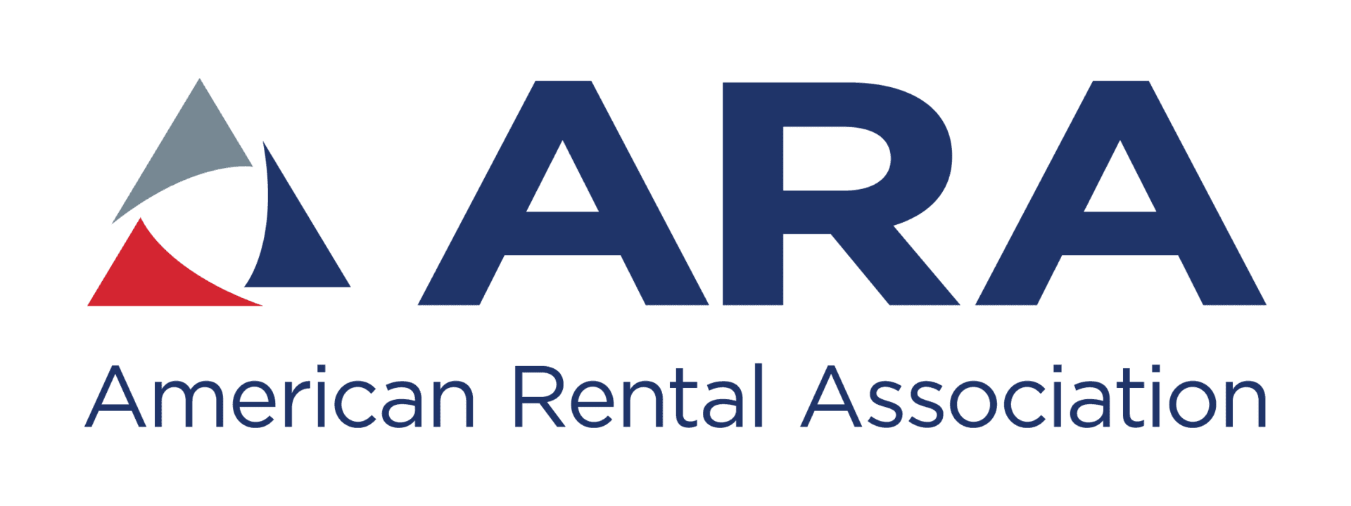 https://353e38ea.delivery.rocketcdn.me/wp-content/uploads/2024/08/ARA-American-Rental-Association-png_1-scaled.png